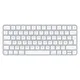 684f7ee5_magic-keyboard-2-gen-a2450-med-laseknap