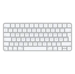 6862f6d7_magic-keyboard-2-gen-a2450-med-laseknap