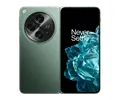 6a87f699_open