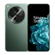 6a92312c_open