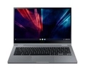 galaxy-chromebook-go-xe340xda-ka1se