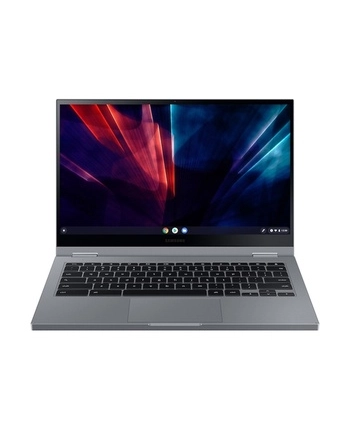 Galaxy Chromebook Go (XE340XDA-KA1SE)