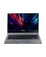 Galaxy Chromebook Go (XE340XDA-KA1SE)