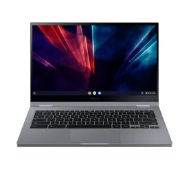 684e4946_galaxy-chromebook-go-xe340xda-ka1se