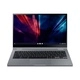 galaxy-chromebook-go-xe340xda-ka1se