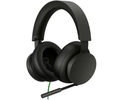 68689cb5_xbox-headset