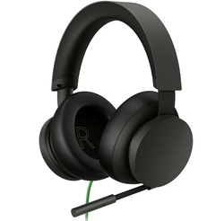 68620500_xbox-headset