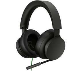 6860b35e_xbox-headset