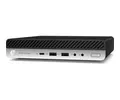 68ba7bc6_prodesk-600-g2-mini