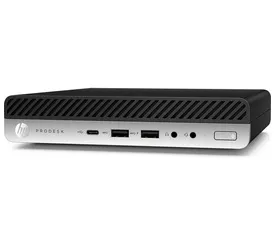 68c0f461_prodesk-600-g2-mini