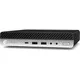 68bd1a8b_prodesk-600-g2-mini
