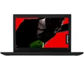 68547673_thinkpad-x280