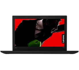 thinkpad-x280