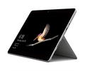 surface-go