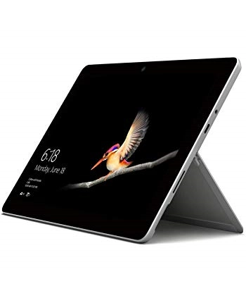 Surface Go
