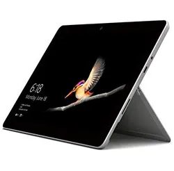68635664_surface-go