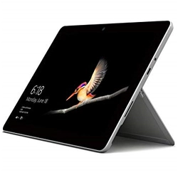 surface-go