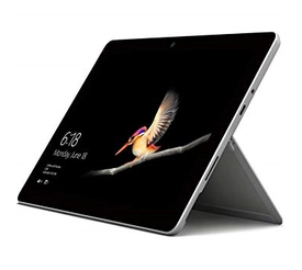 surface-go