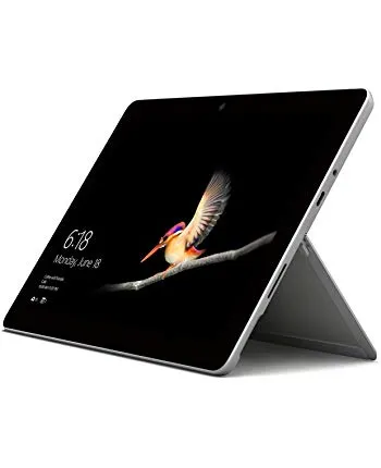 Surface Go