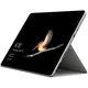 686f3426_surface-go