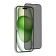 skaermbeskyttelse-iphone-15-pro-privacy