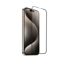 skaermbeskyttelse-iphone-15-pro-max-full-screen