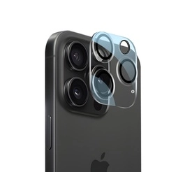 iphone-15-pro-15-pro-max-kameralinse