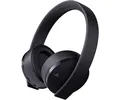 685778af_wireless-gold-stereo-headset