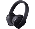 wireless-gold-stereo-headset