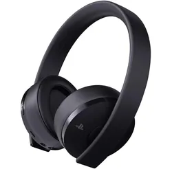 68635664_wireless-gold-stereo-headset