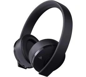 685778af_wireless-gold-stereo-headset