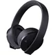 68562733_wireless-gold-stereo-headset