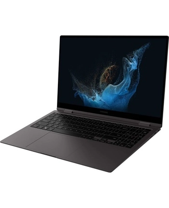 Galaxy Book2 Pro 5G