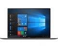 matebook-x-pro