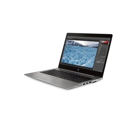 zbook-14u-g6