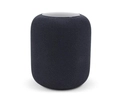 homepod-a1639