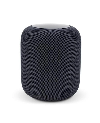Homepod A1639
