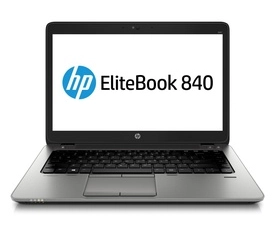 elitebook-840-g1