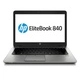 elitebook-840-g1