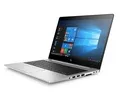 69f69ef7_elitebook-840-g5
