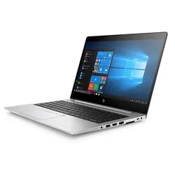 69f80d67_elitebook-840-g5