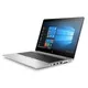 6a0bd5ac_elitebook-840-g5