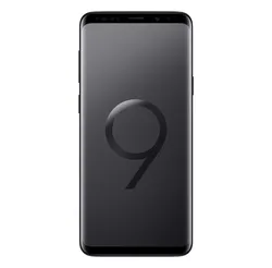 68afd0a7_galaxy-s9-sm-g965