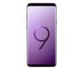 galaxy-s9-sm-g965