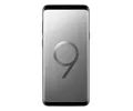 69f6bbcb_galaxy-s9-sm-g965