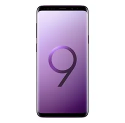 69f56bdb_galaxy-s9-sm-g965