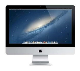 imac