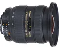 68635664_af-nikkor-18-35mm-1-35-45-d