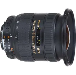 68635664_af-nikkor-18-35mm-1-35-45-d