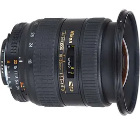 68635664_af-nikkor-18-35mm-1-35-45-d